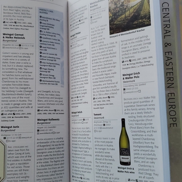 Book - Picture 4 of 5